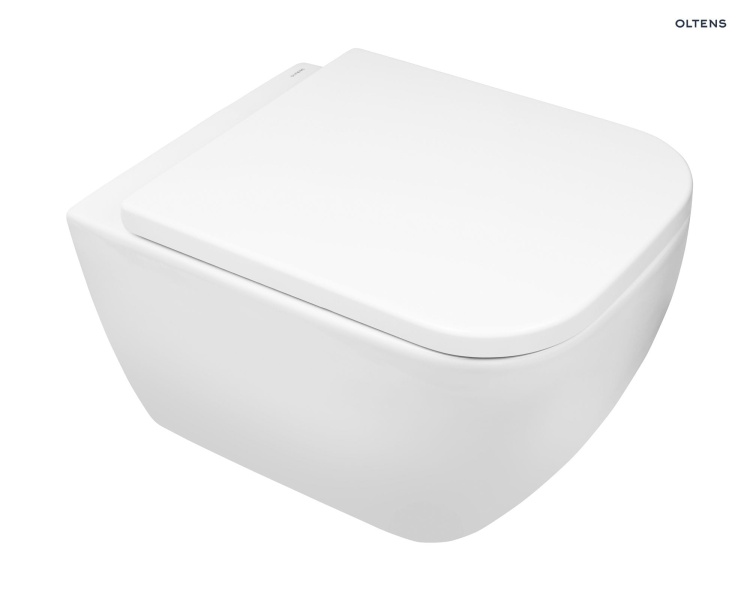 bf606d6c5d793934762a9b8c82a5cb94