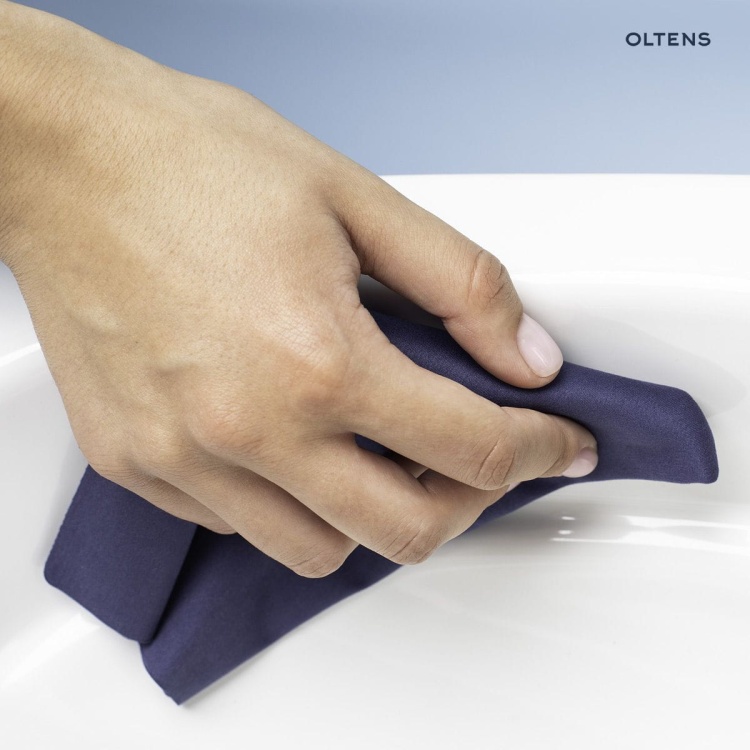 93540205600dd7842761150160ffb6c6