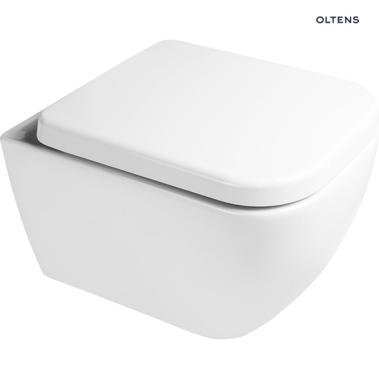 f7107e6c581bfa03a09e841039acd237