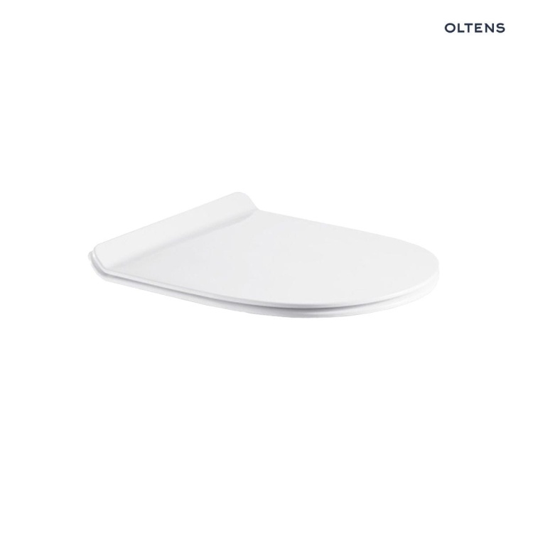 95935a0497cce8eccdf41c44c7e51224