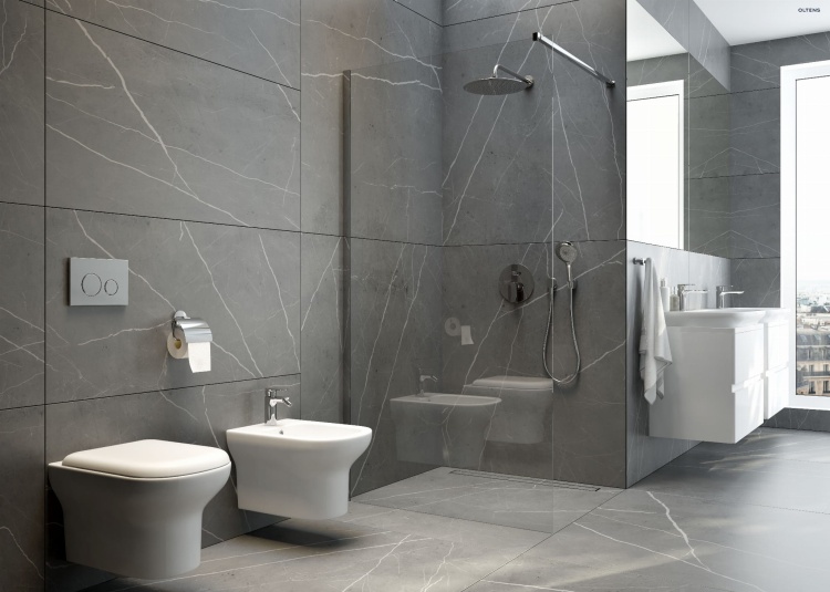 09bfa9569c99e1711297679d2dc672d7