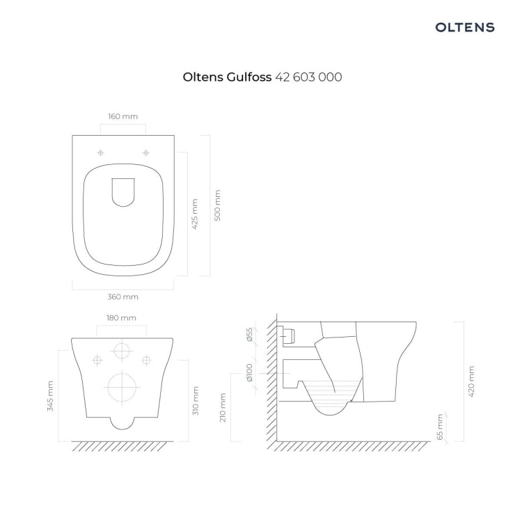 ce108e8739db24019f45a914eeda2a15