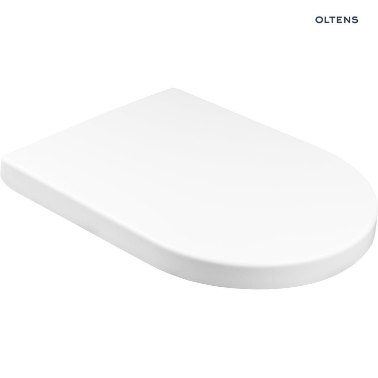 bdd0b25046789ff7de06741bbd456300