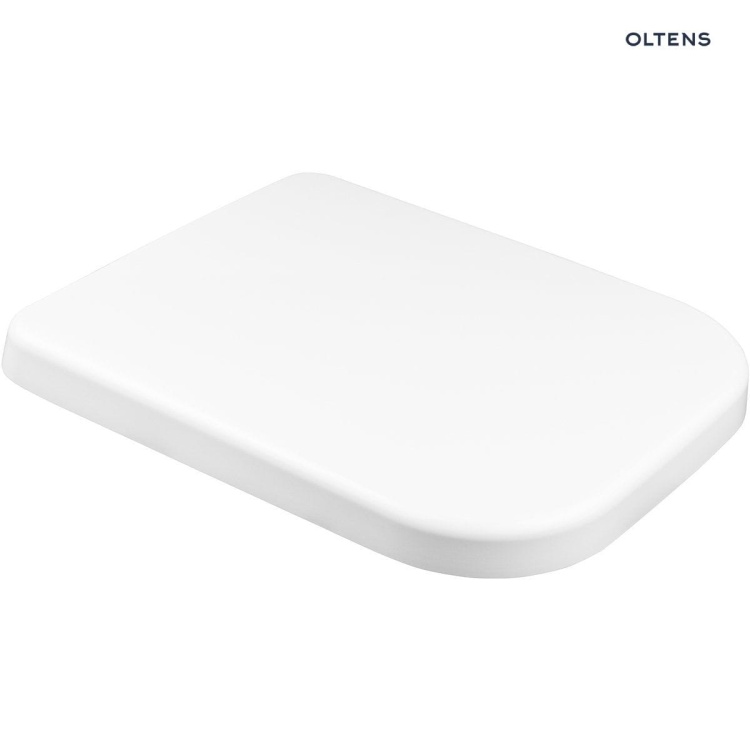 a66c7574cd8d2612cb6272baee7be45f