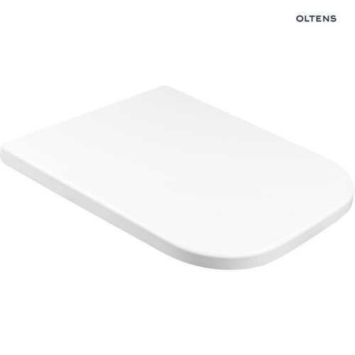 d16612870efa30db0576a3c341de5905