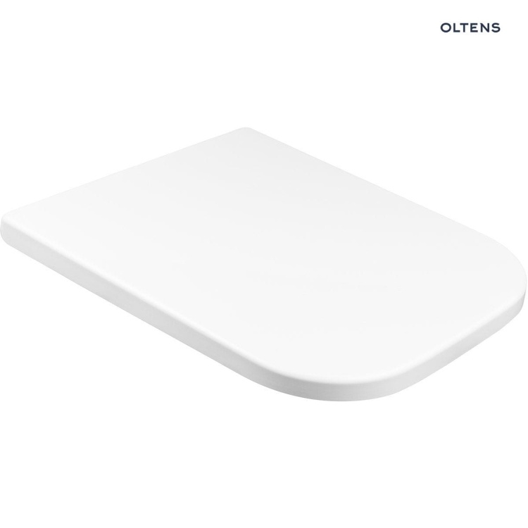 d16612870efa30db0576a3c341de5905