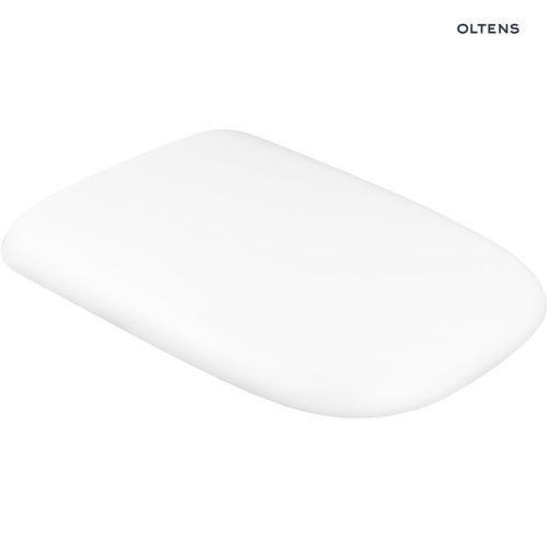 b9bbe13b45c40963098817d424ff2276