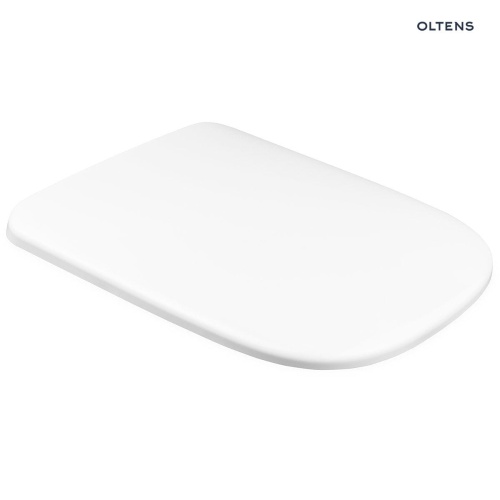 0a6f77e3a7a531e7a5e117b2f86669a5