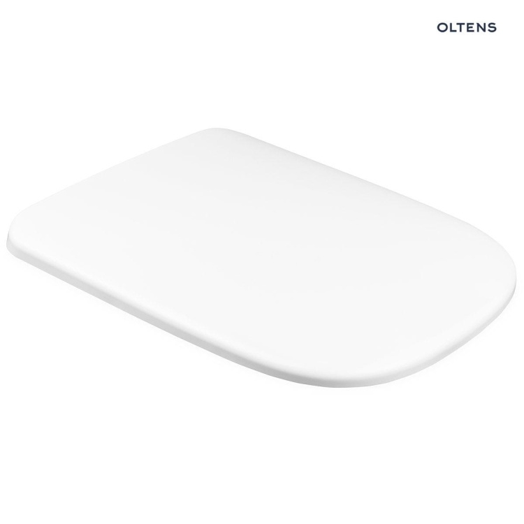 0a6f77e3a7a531e7a5e117b2f86669a5