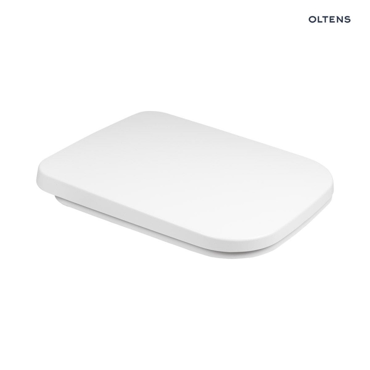 911338a84a9f6f62a4907c235ec985bd