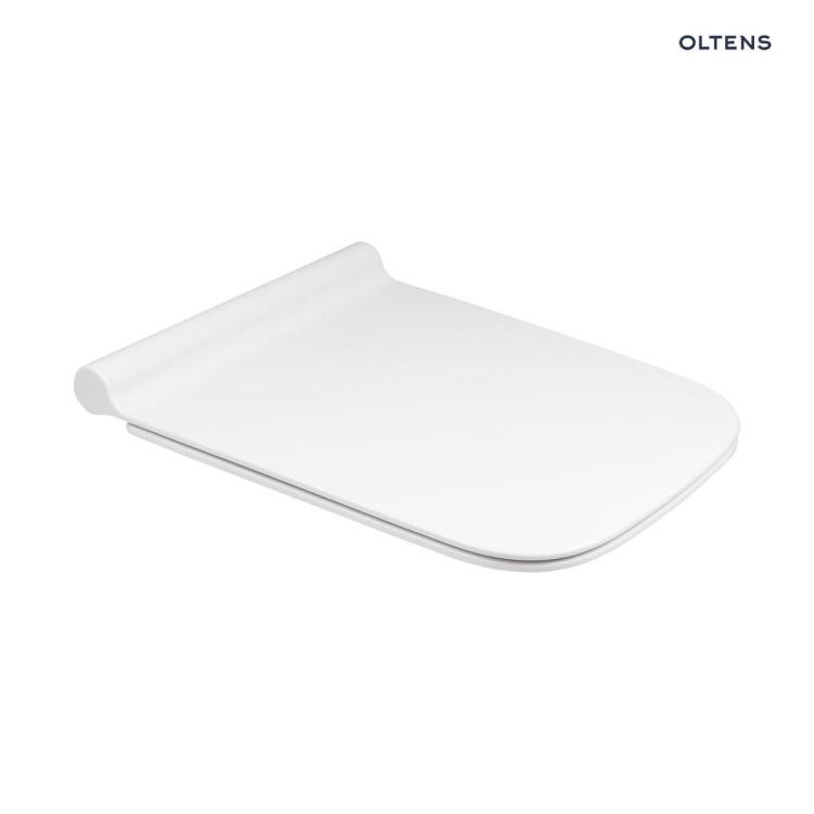 b8a73f8a778dae13fd5e8969c757d543