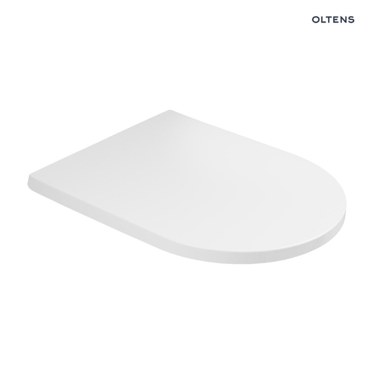 68d842c5b1846e70498506e6d528698e