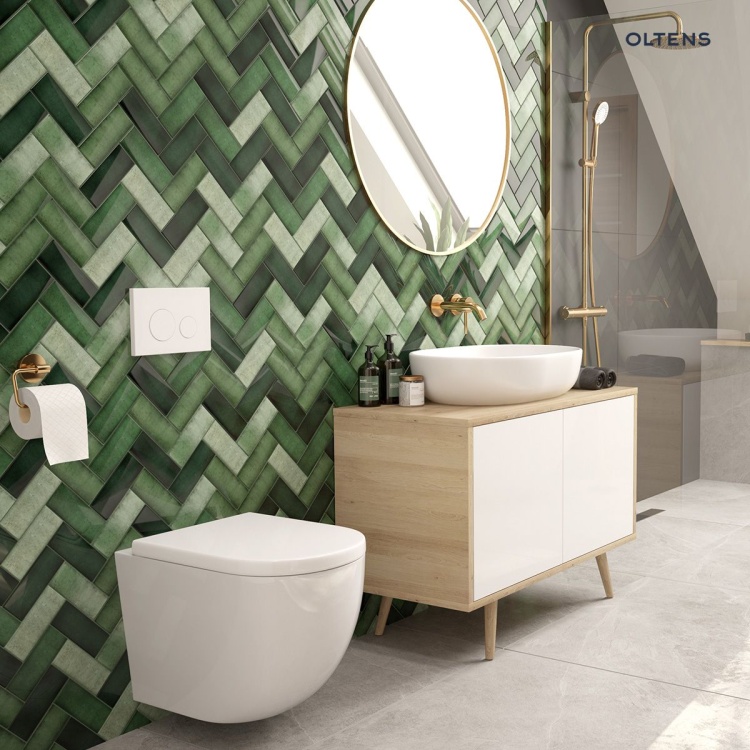 8a10ca41401c14a2697771855763e4b8