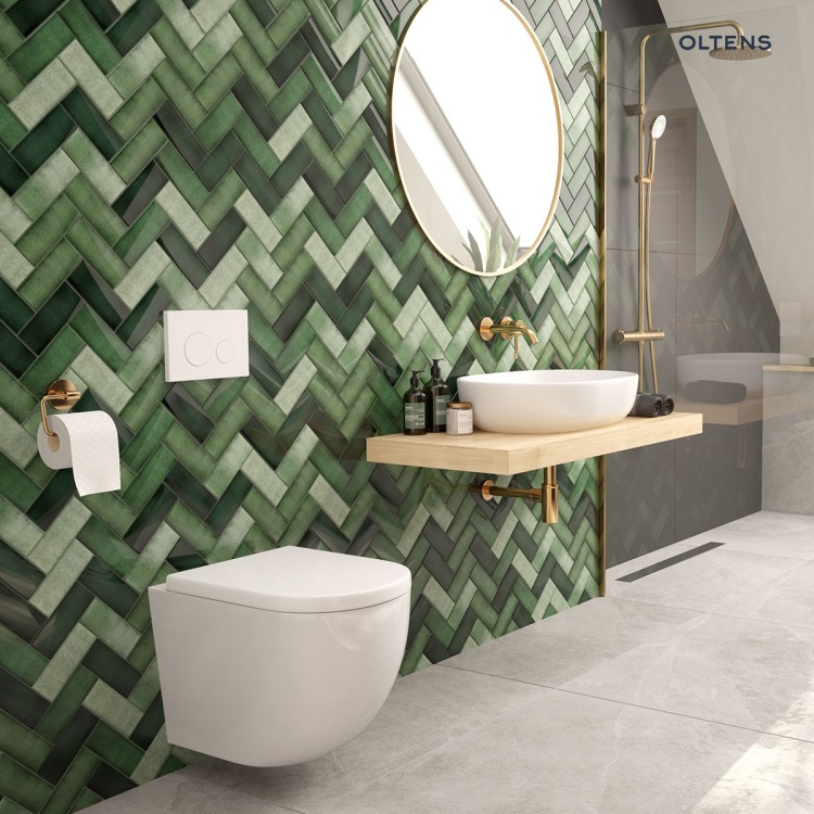 225d5f19c032fb8f06ce81f6d7a3bf9e