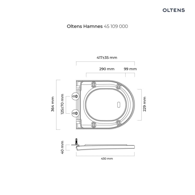 d3705d80360523df1f5dbc601221627c