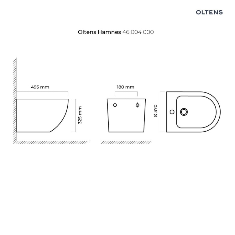 c1e7382e4e481ac6adad9e6c5cc62982