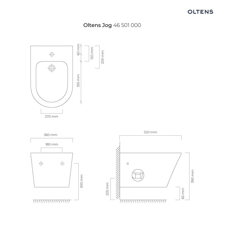 8e61725e5bd5937258419a7fb3828f52