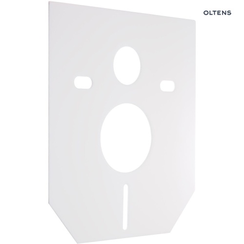 2c275c6c8ac17aa7a3c34fb9e3b6afa9