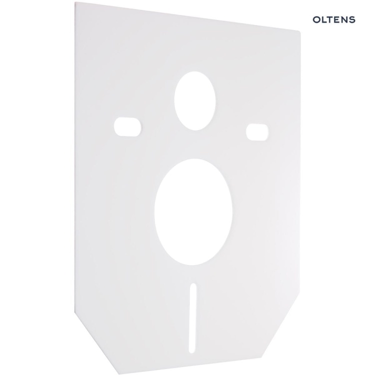 2c275c6c8ac17aa7a3c34fb9e3b6afa9