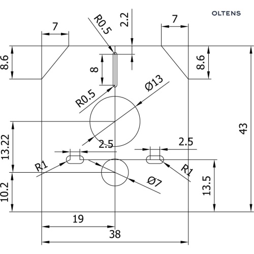 648953bc84909bcdf7d7be86e6dfe8e0