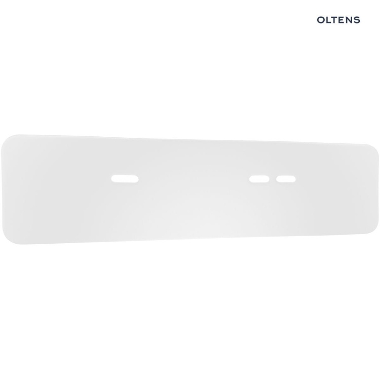 0af410642039e24731143657353273d9