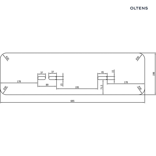 8d04977fc5c5f2eadeb532a3e730a356