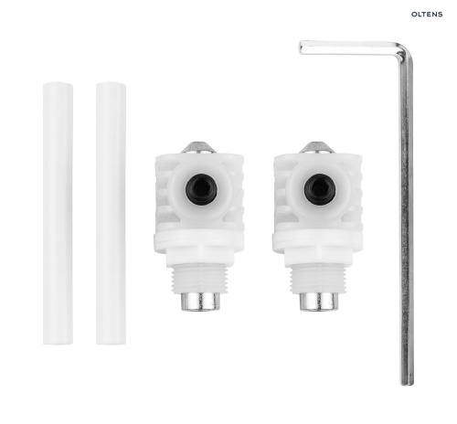 729df8a5aab5e732674f8ed238ada469