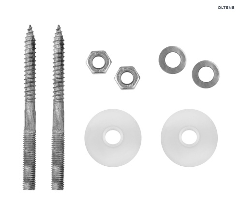 9fe4e22b7b40353a296e077e28f002e7