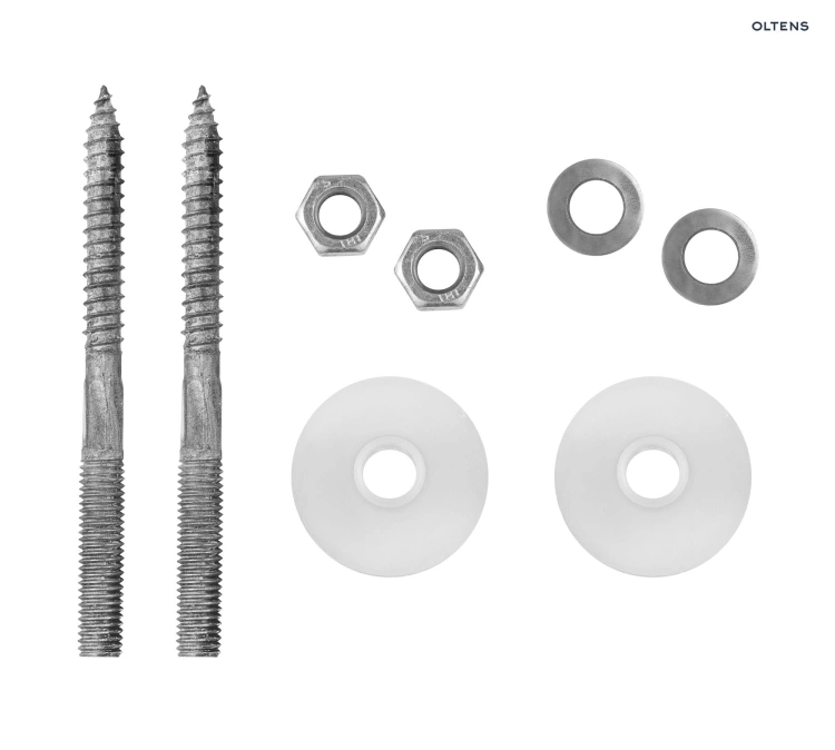 9fe4e22b7b40353a296e077e28f002e7