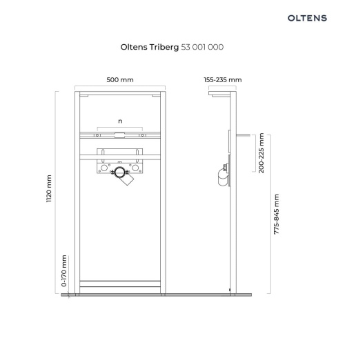 c807ddc71f8cfc7313cbb42f3a991e45