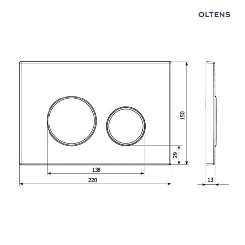 5d75509ca311278f5b13ac311a40cf64