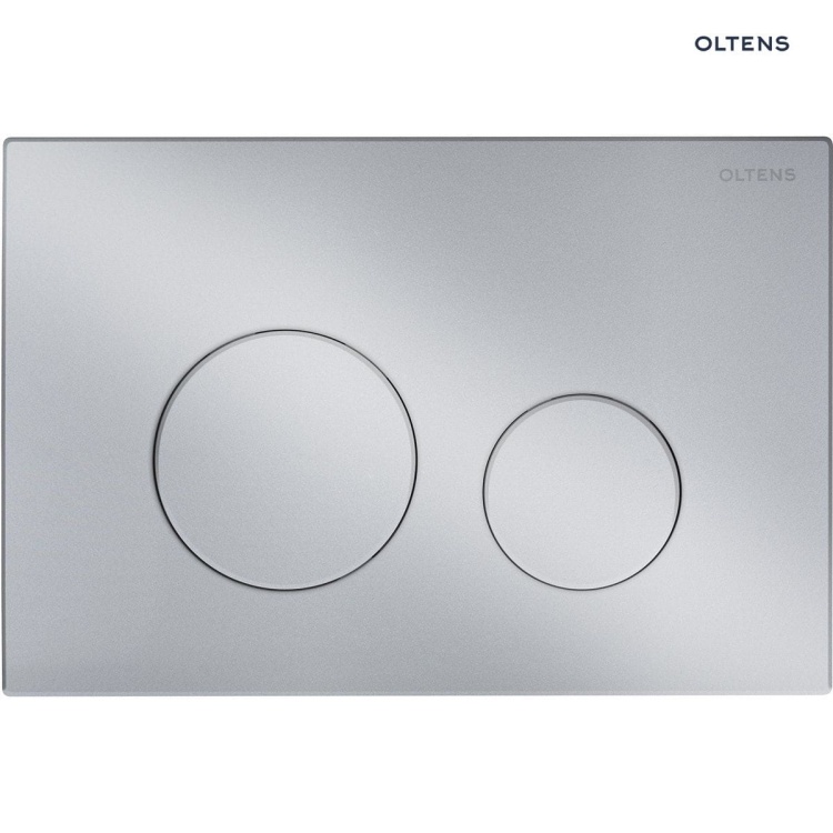 3854ed5a13dc87279732423ada04ad6c