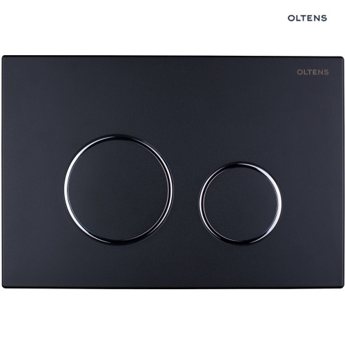 9642bb0fdc6dd53d052de2b2e6718fa1