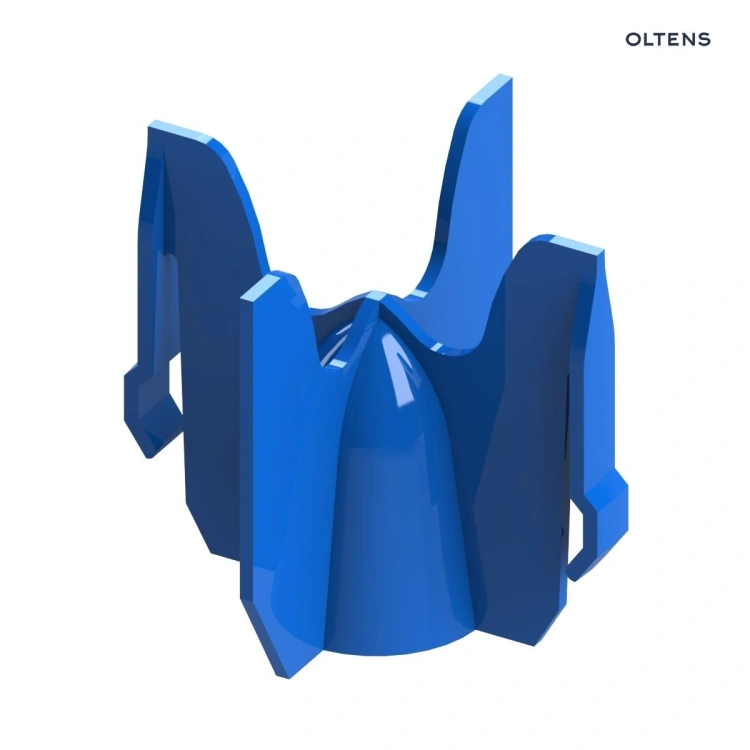 9e89cbbd4978f3773492bd3b2c12c963