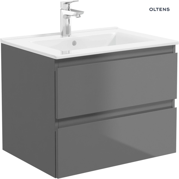 f4d6862b68c7feee6224096e23a301ee