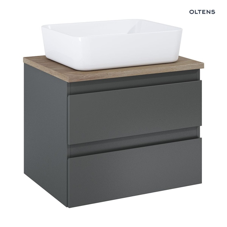 01ff1361a7f24eb323c14a671be7db66