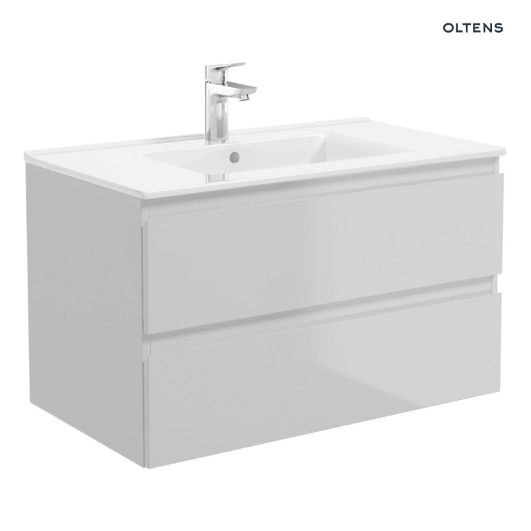 aa09f530f044e9e8641d262434be337f