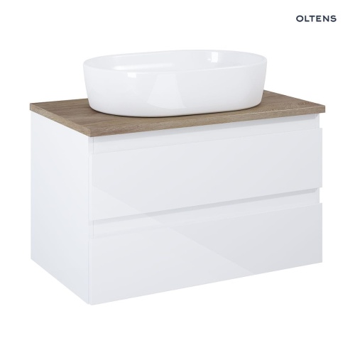 2aa60b823644e8097b6234b1f683900a