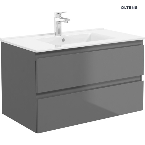 5cf3766e14e9957c56ea4f1a343c557b