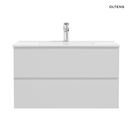 a2830f2232f4c99bbd1c0c00a3ee71c4