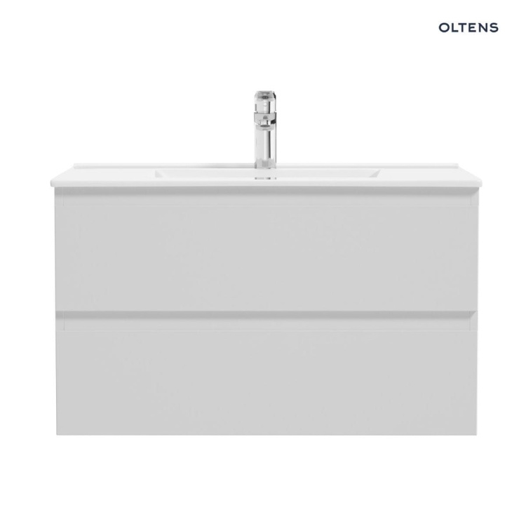 a2830f2232f4c99bbd1c0c00a3ee71c4