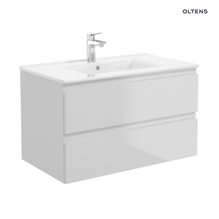 d8ab9e49c8a1b43da4b60b17ab64fb45