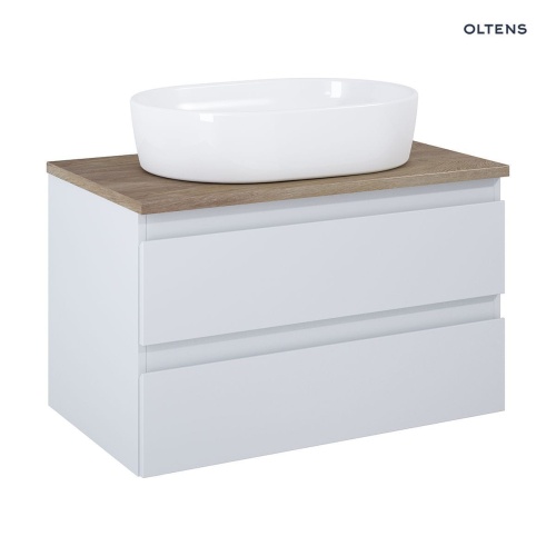 59c73ecf0d35410ff2ed8f6e7c22e114