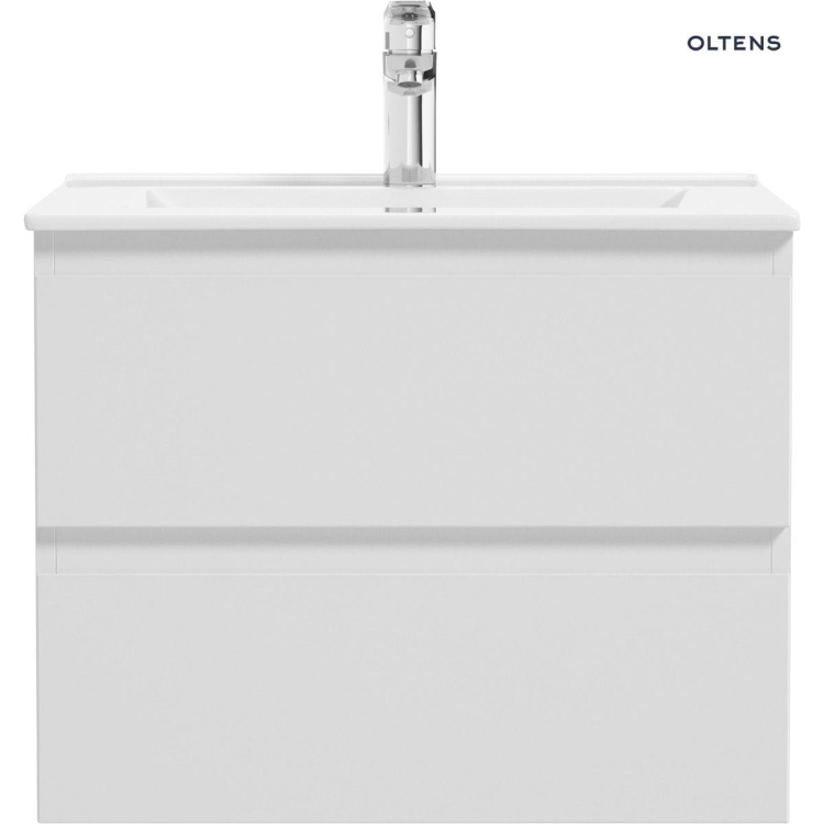 aba12e5492a0e437a34ee27e2ade3348