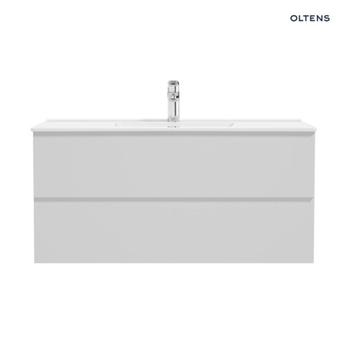 b6cccdb993be6e8e9b213fe7bedaa88c