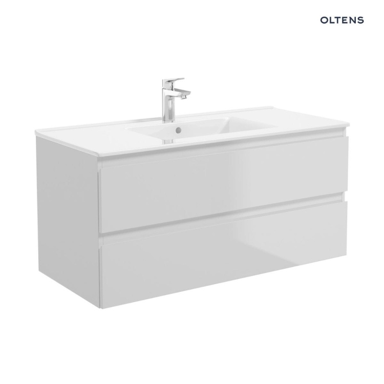 f2ec75566081f76c8f037cc4af7cd385