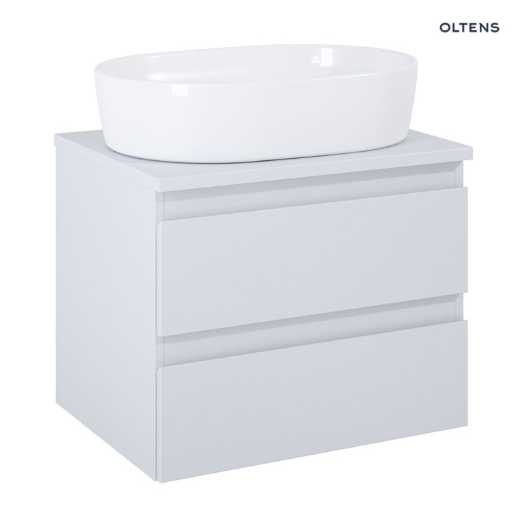 386b3b677754e46cbf9d1f8f9b87a3ce