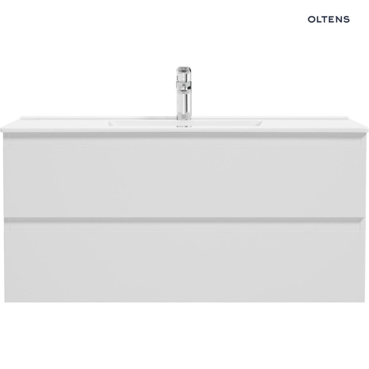 574be6b4ff68f41d6ffd5978f93920fe