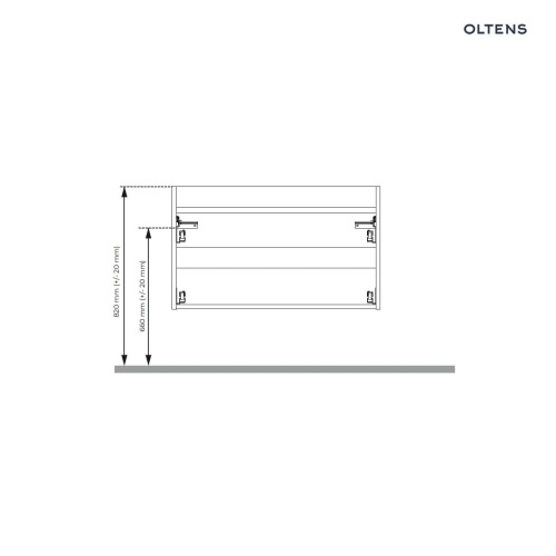 1a273dfc2d38209f19000a4958c45737