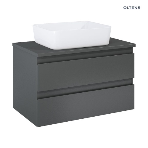 383db9c3a294aff39048b3a1bdd549df